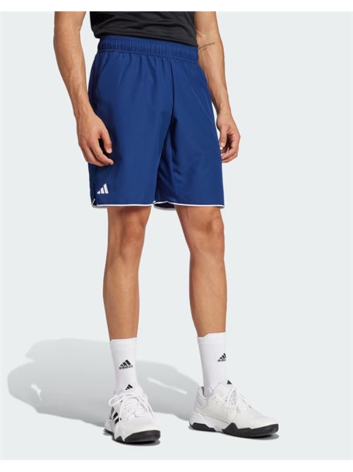 club short ADIDAS | JF8500DARK BLUE